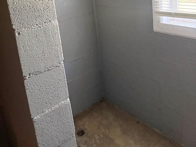 2932 US Highway 27, Buchanan, GA 30113