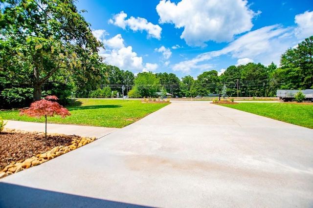 2932 US Highway 27, Buchanan, GA 30113