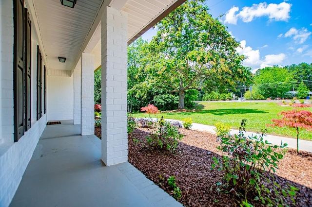 2932 US Highway 27, Buchanan, GA 30113