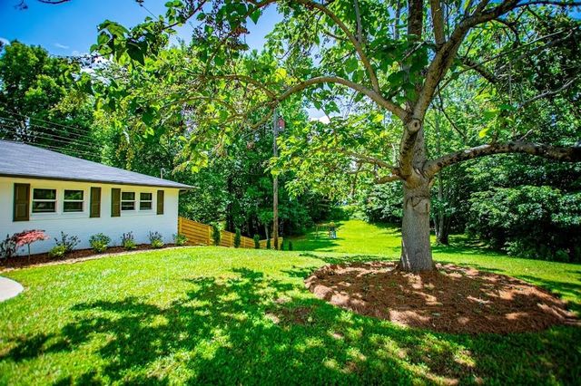 2932 US Highway 27, Buchanan, GA 30113