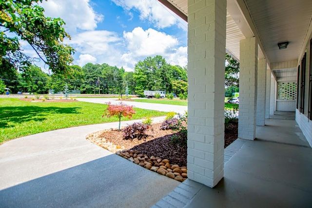 2932 US Highway 27, Buchanan, GA 30113