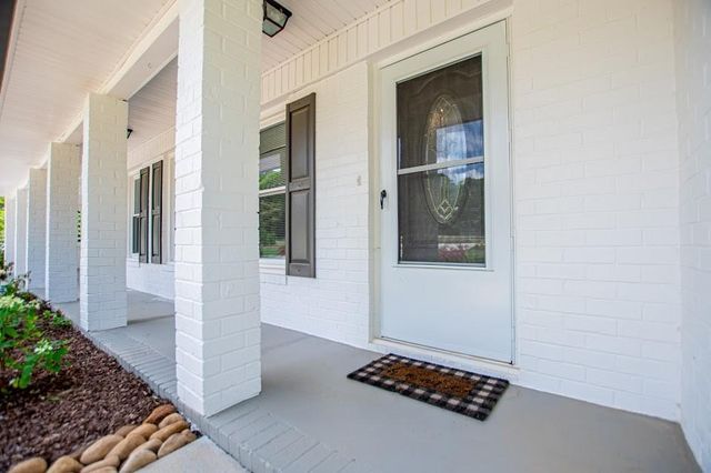 2932 US Highway 27, Buchanan, GA 30113