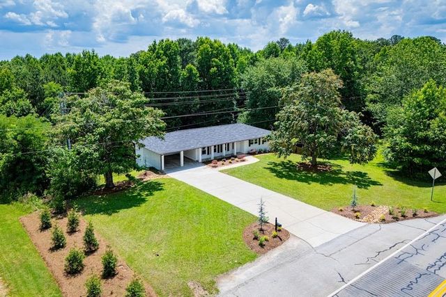 2932 US Highway 27, Buchanan, GA 30113