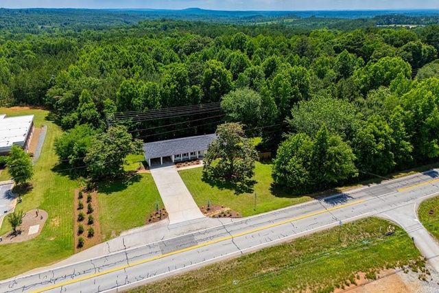 2932 US Highway 27, Buchanan, GA 30113