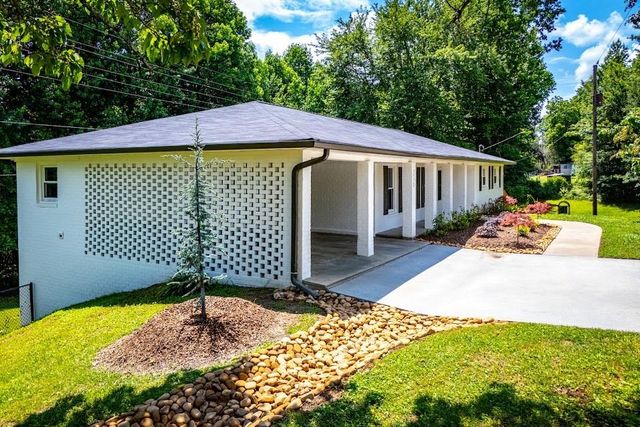 2932 US Highway 27, Buchanan, GA 30113
