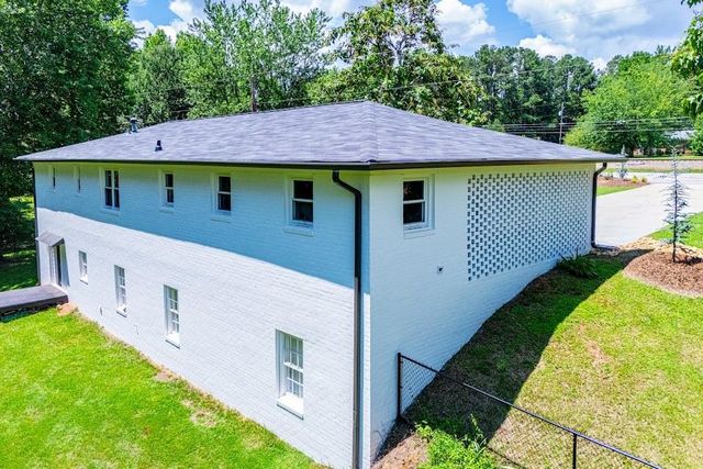 2932 US Highway 27, Buchanan, GA 30113