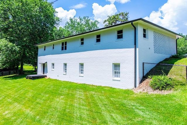 2932 US Highway 27, Buchanan, GA 30113