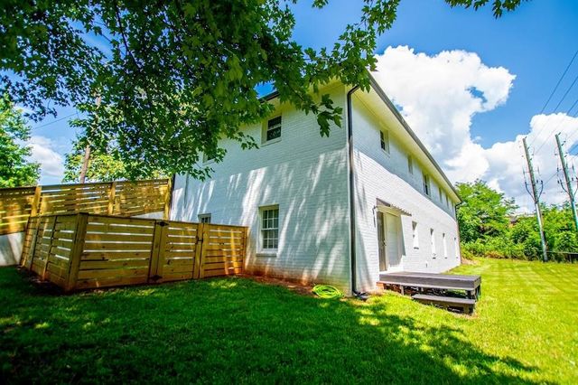 2932 US Highway 27, Buchanan, GA 30113