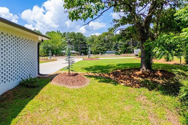2932 US Highway 27, Buchanan, GA 30113