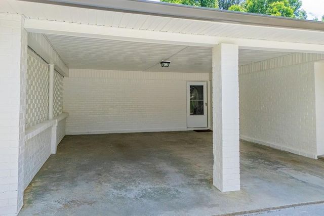 2932 US Highway 27, Buchanan, GA 30113