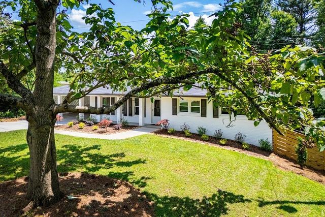 2932 US Highway 27, Buchanan, GA 30113