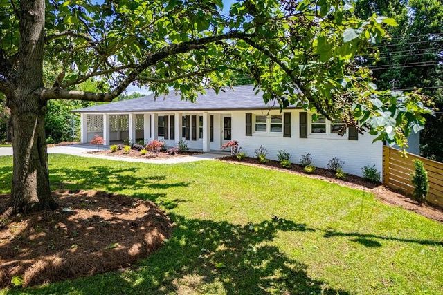 2932 US Highway 27, Buchanan, GA 30113
