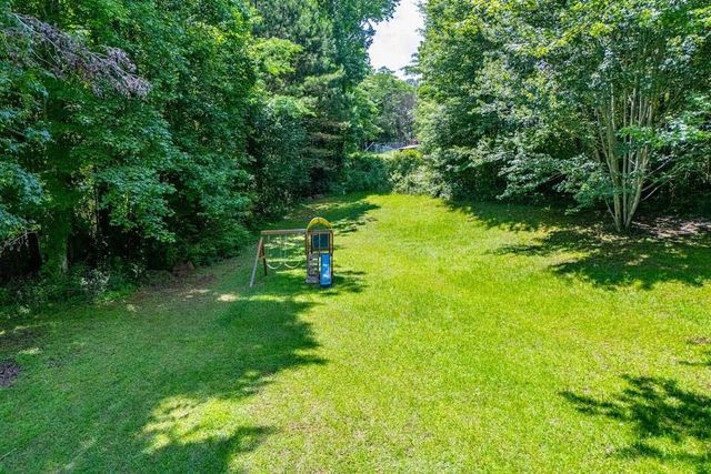 2932 US Highway 27, Buchanan, GA 30113