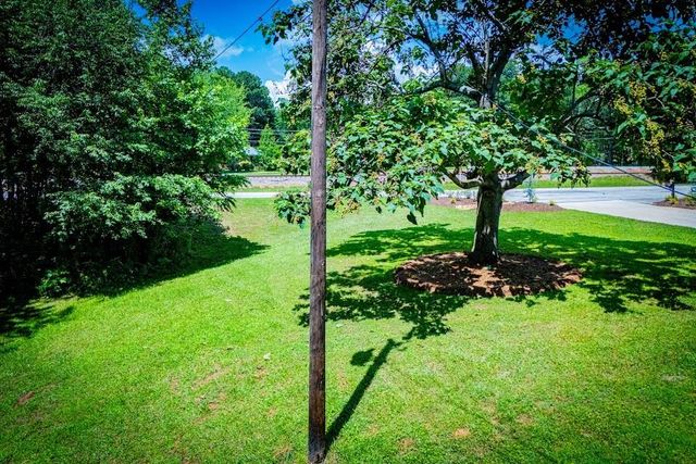 2932 US Highway 27, Buchanan, GA 30113