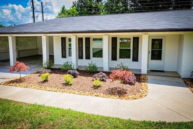 2932 US Highway 27, Buchanan, GA 30113