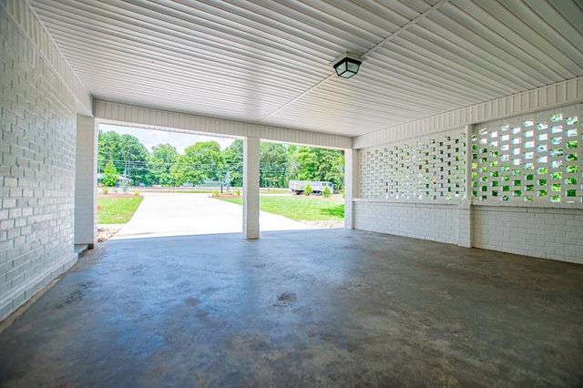 2932 US Highway 27, Buchanan, GA 30113