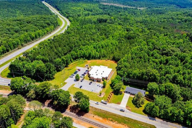 2932 US Highway 27, Buchanan, GA 30113