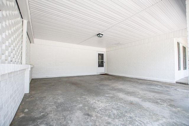 2932 US Highway 27, Buchanan, GA 30113