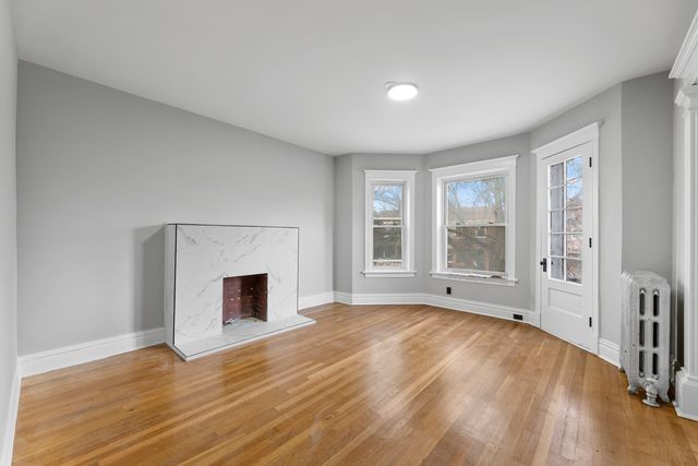 7645 S Morgan Street 2, Chicago, IL 60620
