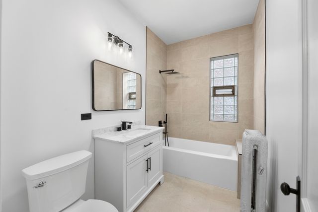 7645 S Morgan Street 2, Chicago, IL 60620