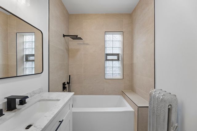 7645 S Morgan Street 2, Chicago, IL 60620