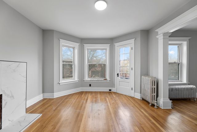 7645 S Morgan Street 2, Chicago, IL 60620