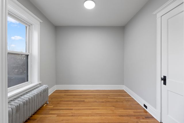 7645 S Morgan Street 2, Chicago, IL 60620