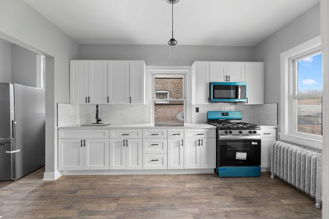 7645 S Morgan Street 2, Chicago, IL 60620