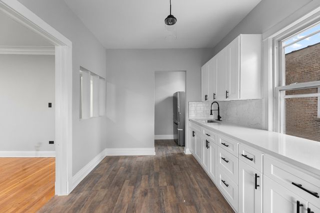 7645 S Morgan Street 2, Chicago, IL 60620