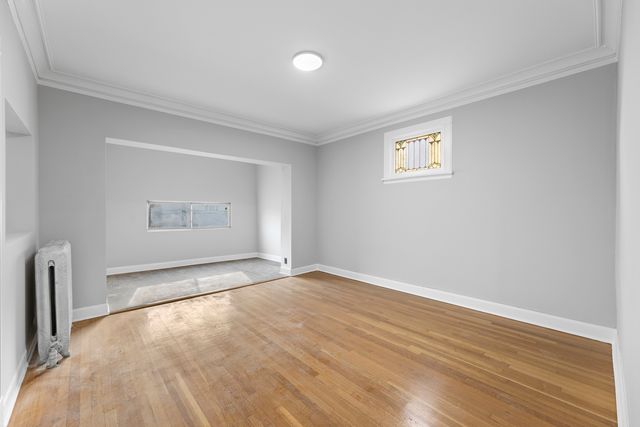 7645 S Morgan Street 2, Chicago, IL 60620