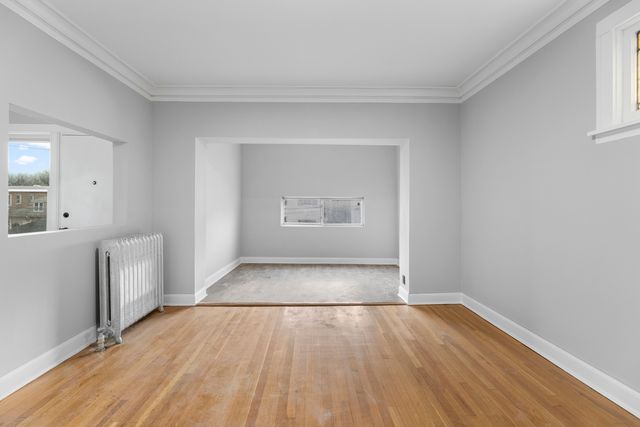7645 S Morgan Street 2, Chicago, IL 60620