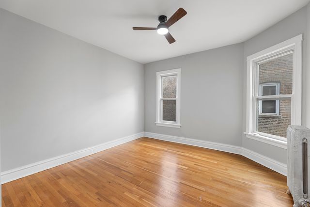 7645 S Morgan Street 2, Chicago, IL 60620