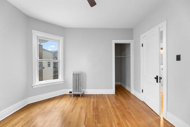 7645 S Morgan Street 2, Chicago, IL 60620