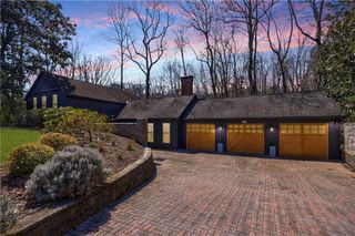 1110 Vernon Springs Court, Atlanta, GA 30327
