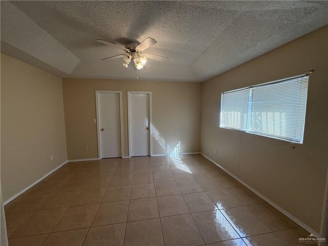 2706 Camino Grande, Mission, TX 78572