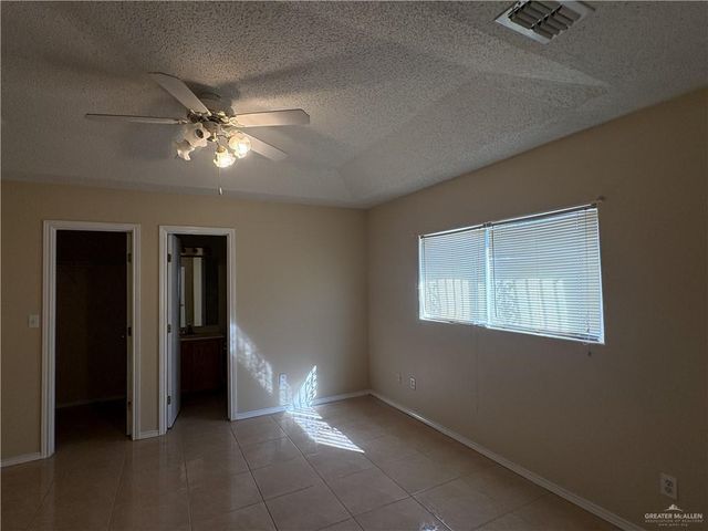 2706 Camino Grande, Mission, TX 78572