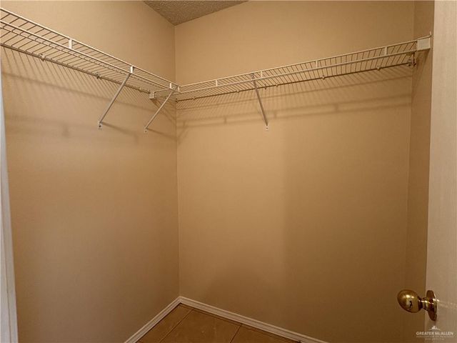 2706 Camino Grande, Mission, TX 78572