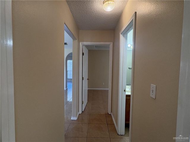 2706 Camino Grande, Mission, TX 78572