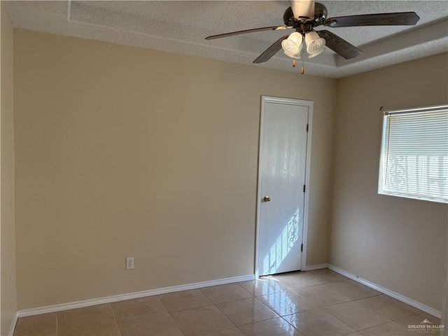 2706 Camino Grande, Mission, TX 78572