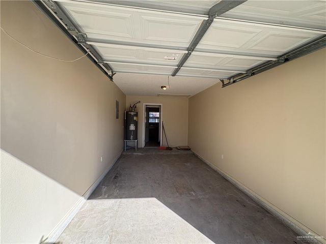 2706 Camino Grande, Mission, TX 78572