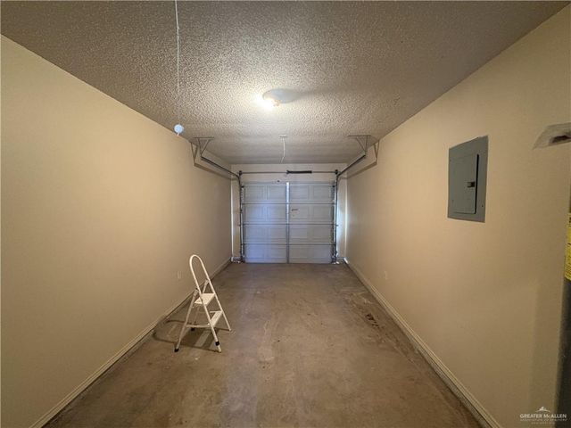 2706 Camino Grande, Mission, TX 78572