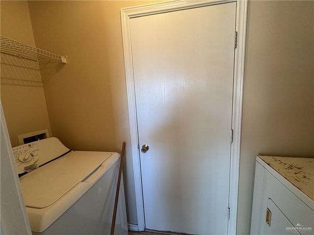 2706 Camino Grande, Mission, TX 78572