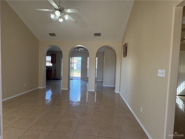 2706 Camino Grande, Mission, TX 78572