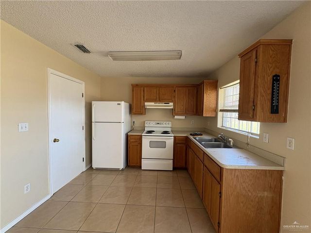 2706 Camino Grande, Mission, TX 78572