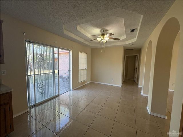 2706 Camino Grande, Mission, TX 78572