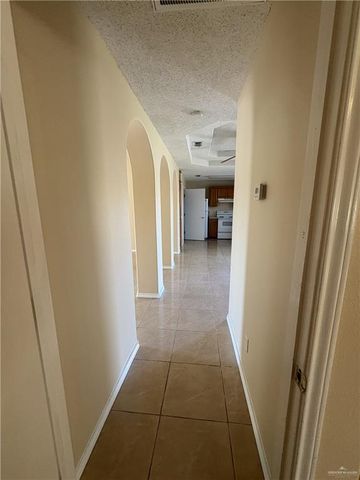 2706 Camino Grande, Mission, TX 78572