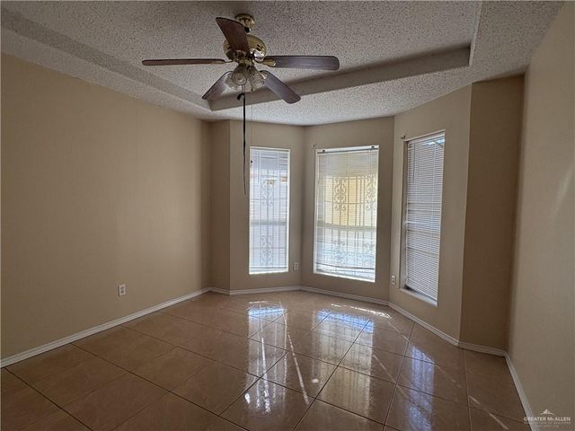 2706 Camino Grande, Mission, TX 78572