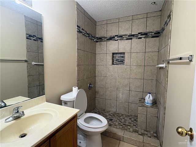 2706 Camino Grande, Mission, TX 78572