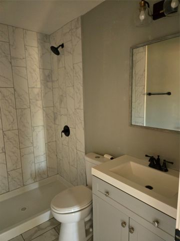 902 N Ross Avenue, Sherman, TX 75090