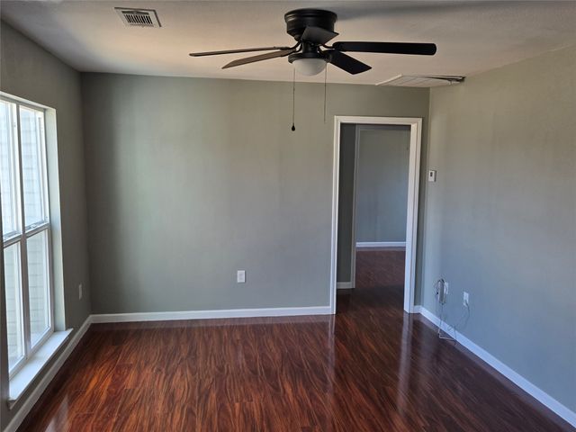 902 N Ross Avenue, Sherman, TX 75090